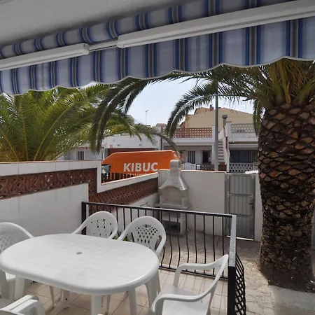 Casa Acogedora A 1min De La Playa Con Terraza Y Parking - Hisp-7-10 Torroella de Montgrí